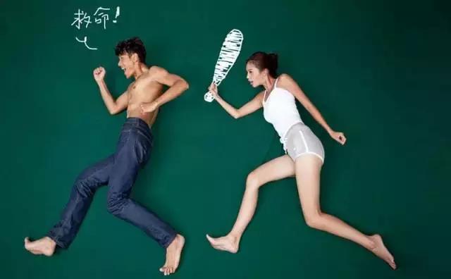 疾病有“性别歧视”，男女长寿秘诀大不同