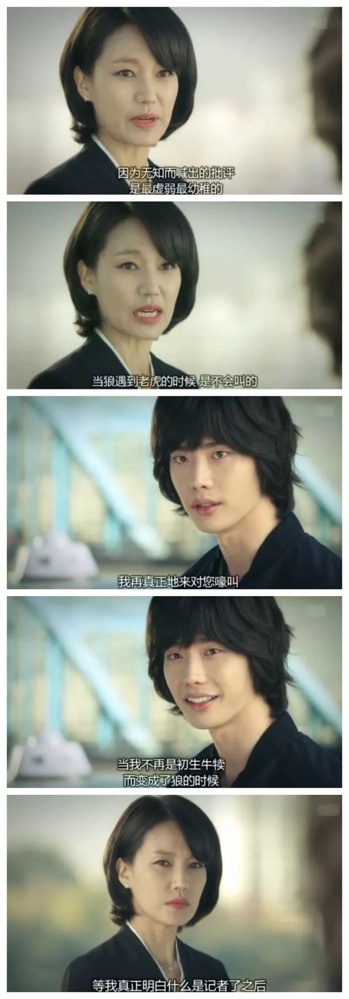 匹诺曹长鼻子视频大全,匹诺曹因为什么原因鼻子会变长