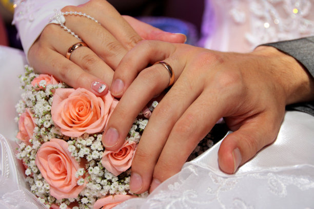 真情留不住唯有套路得人心图片,真情难留唯有套路得人心