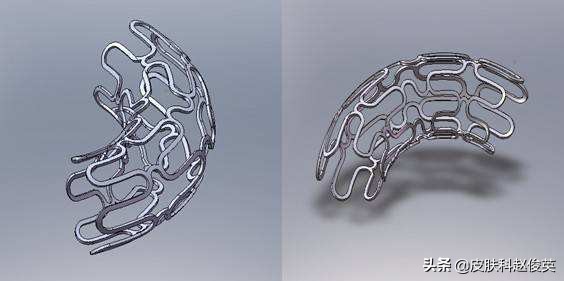 想要年轻皮肤好，胶原蛋白不可少，补它