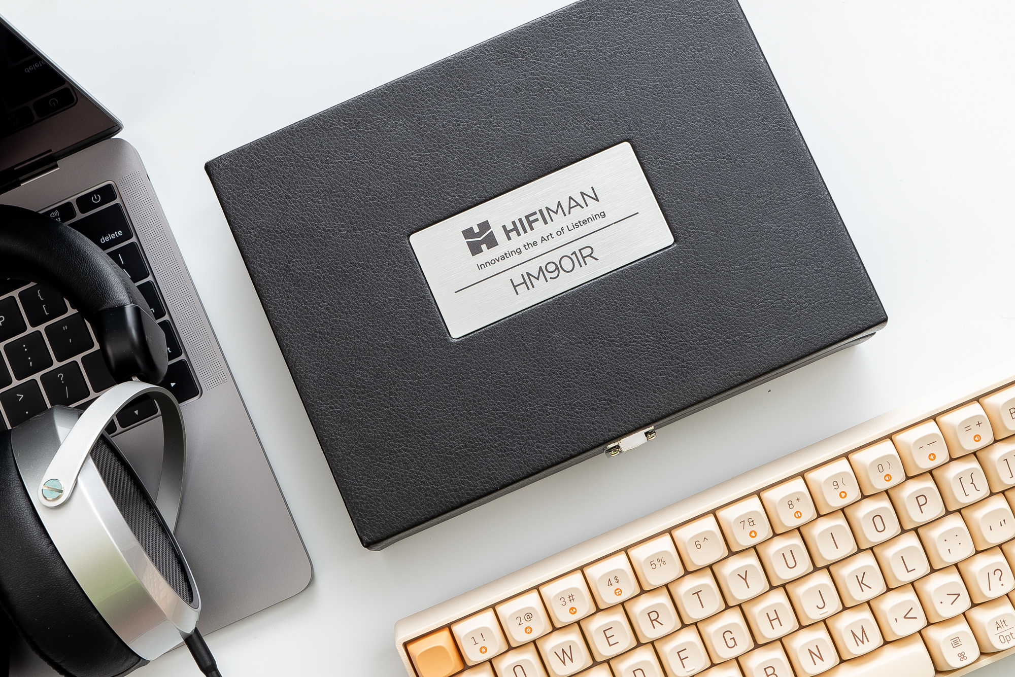 耳放dac芯片,自研芯片v3有望搭载到iqoo12吗