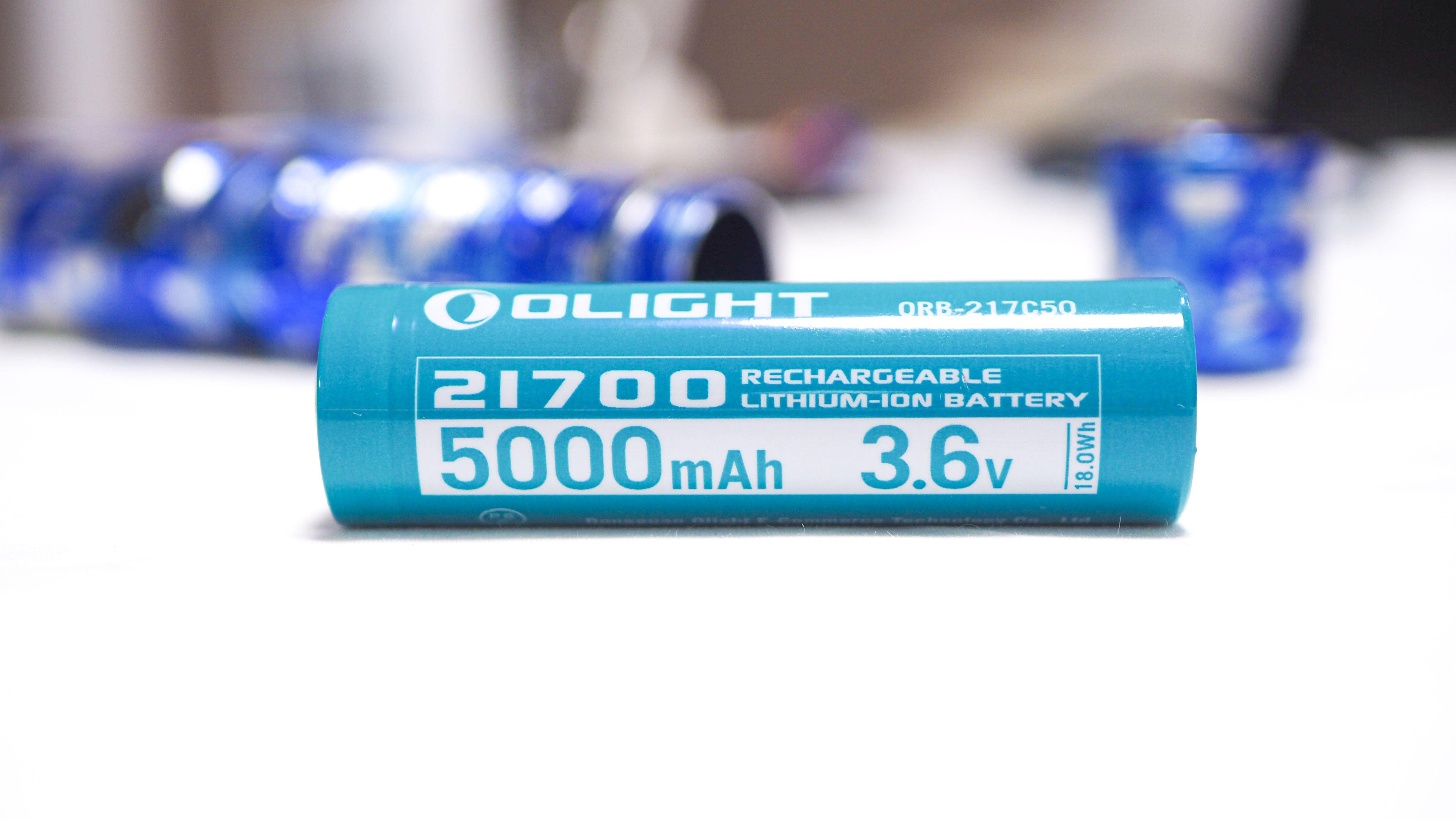 傲雷m2rpro不亮了,傲雷m2rpro多少钱