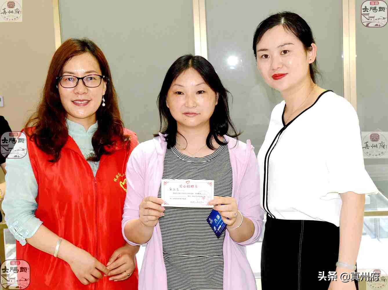 仪征老庙金店今日金价,老庙黄金旗舰店多少钱一克