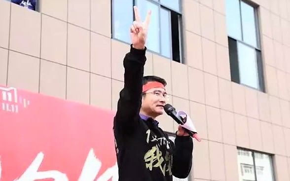 中国排名第一的互联网收入,中国营收最高的购物中心