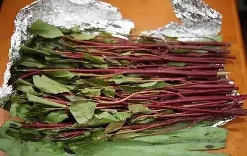 提醒！使人失去意识的*品毒**已在多地出现！可能正在危害你身边的人