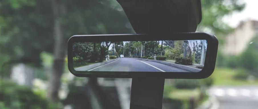 2021款别克君威gs试驾,2013款君威gs试驾视频