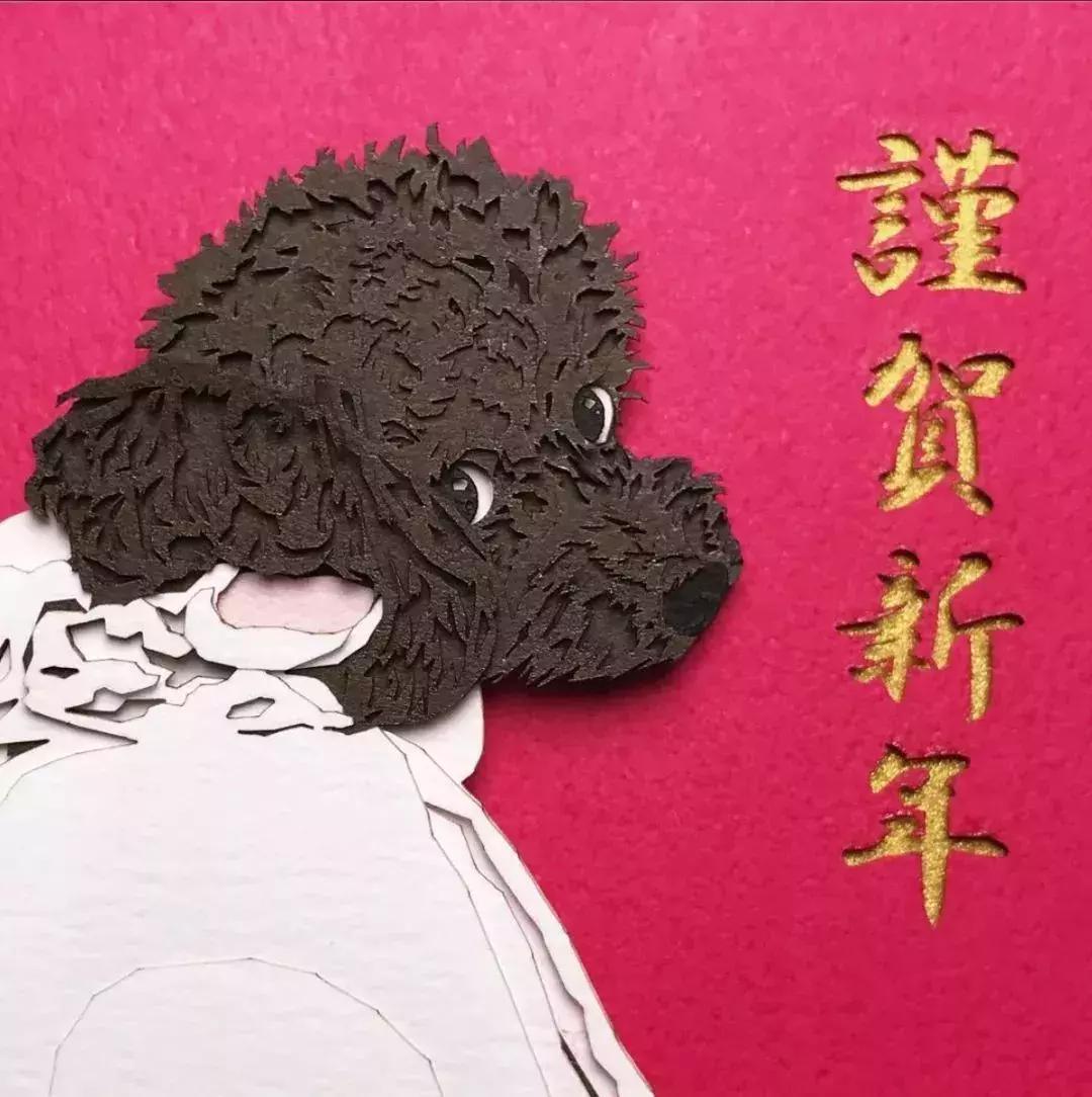 “日历界爱马仕”这次要撕出整个日本?!来自便签纸的逆袭!