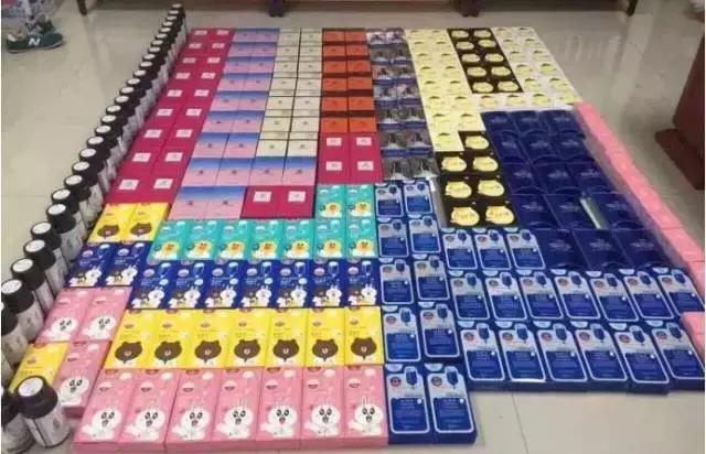 香港购物过关限制须知,去香港血拼怎么样