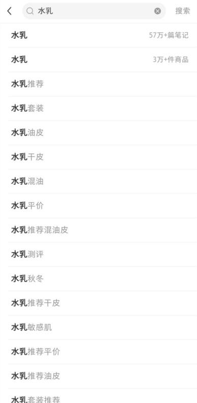 小红书引流｜4步带你实操小红书引流涨粉