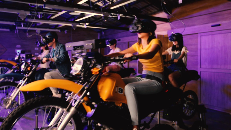 珠海狮门娱乐天地携程,珠海狮门娱乐天地游玩攻略