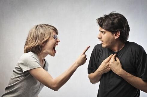 身体是革命的本钱健康才是第一位,第一胎做人流身体可以恢复正常吗