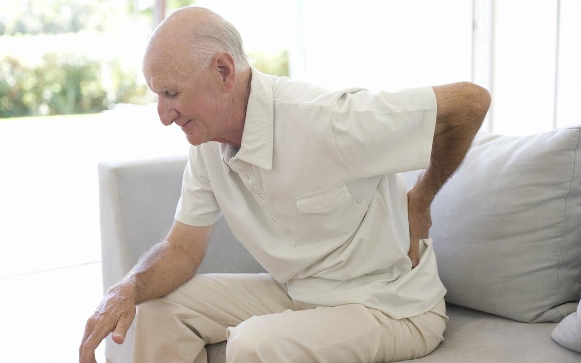 五加皮泡酒能治什么病,五加皮利水消肿