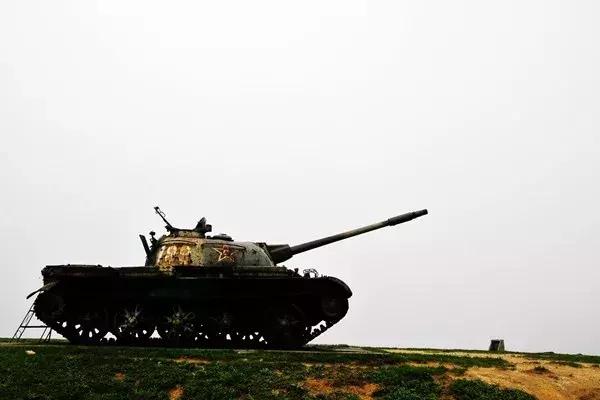 川西彩林自驾风景,川西三大草原绝美自驾游