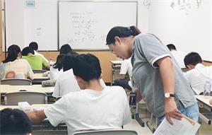 惠州邦德培训机构,惠州邦德教育