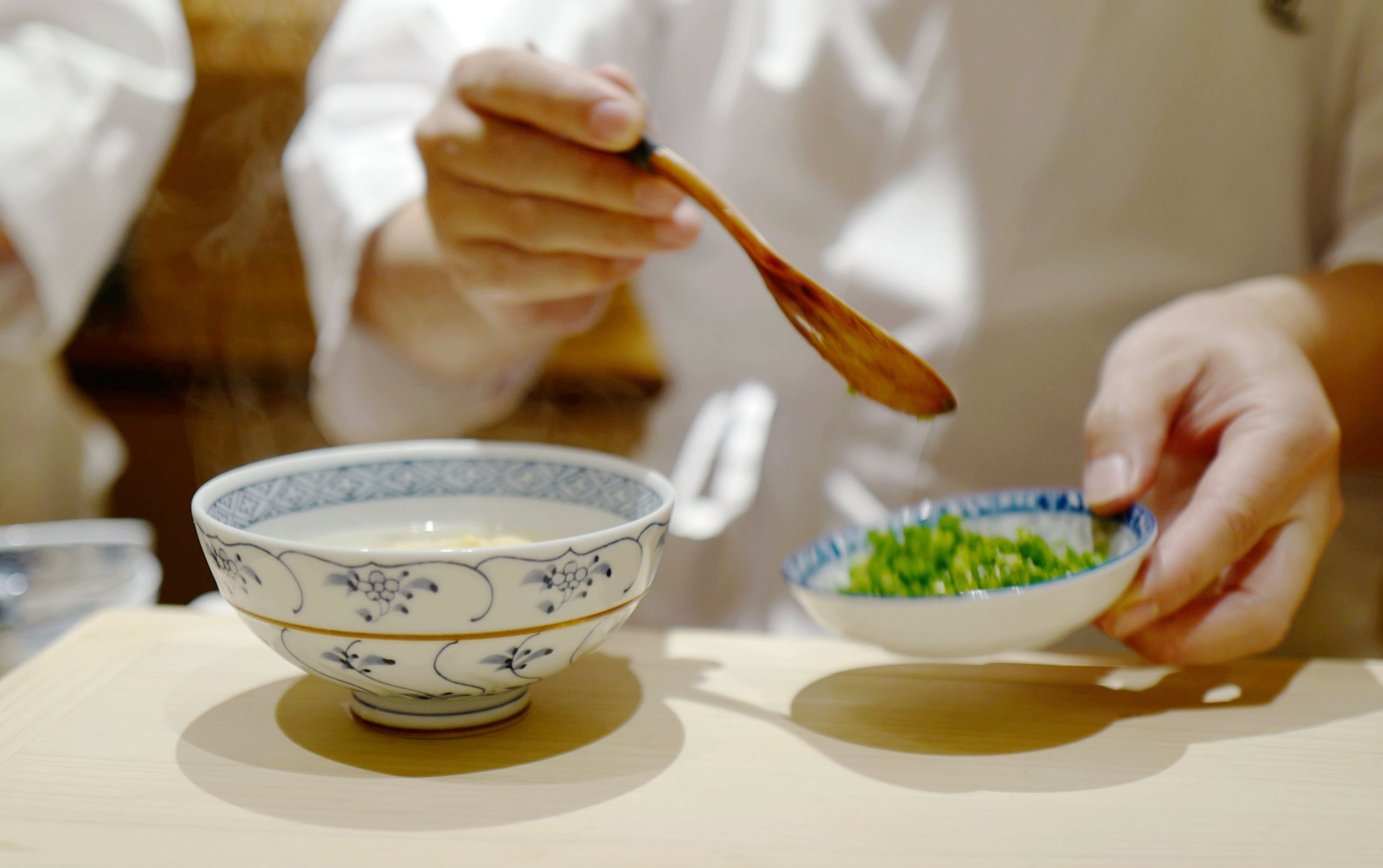 上海日料自助天花板,上海日料天花板