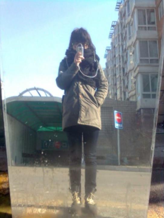 閫傚悎灏忓寮圭殑鐖靛＋閽㈢惔,鎬庢牱寮瑰ソ鐖靛＋閽㈢惔