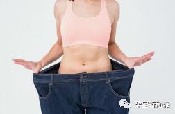 影响生育的常见病男性,女性生育期常见疾病及心理防治