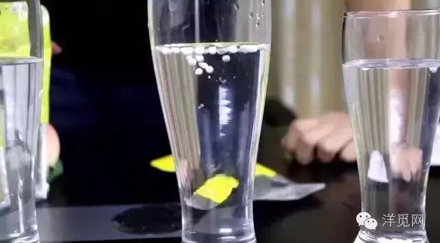 安耐晒假货的防伪码是真的吗,如何辨别安耐晒的真假2020