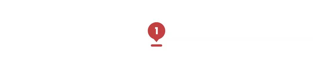 怎么进剧组给明星化妆,明星在剧组化妆用自己的化妆品吗