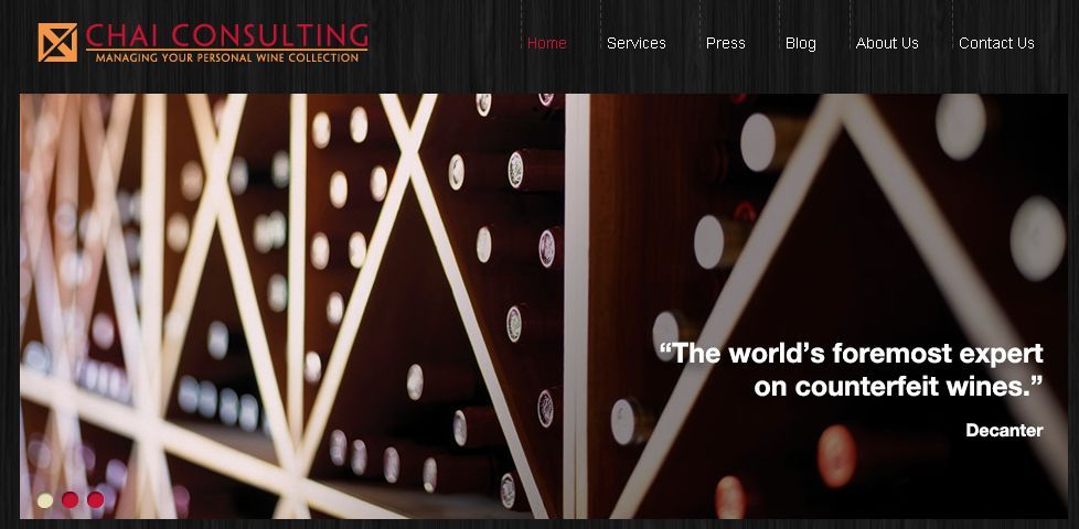 瀵岄殕閰掍笟鍋囬厭妗堜欢,瀵岄殕閰掍笟鍋囬厭