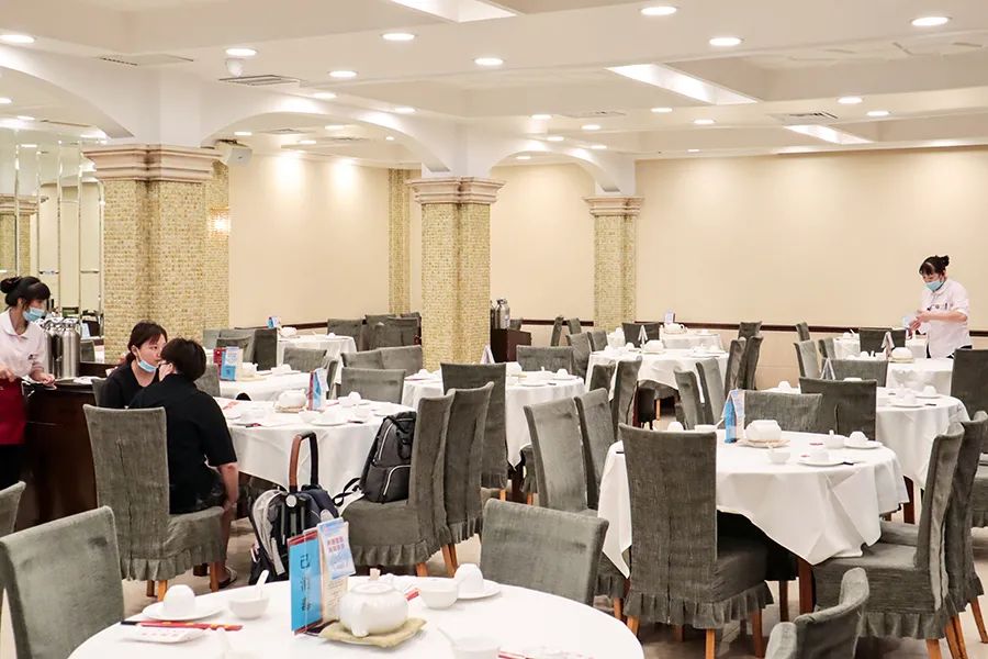 魔都小馄饨的做法大全,打卡魔都最火小馄饨