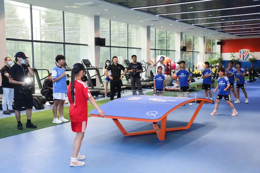 申花回归了吗,申花有望回归吗