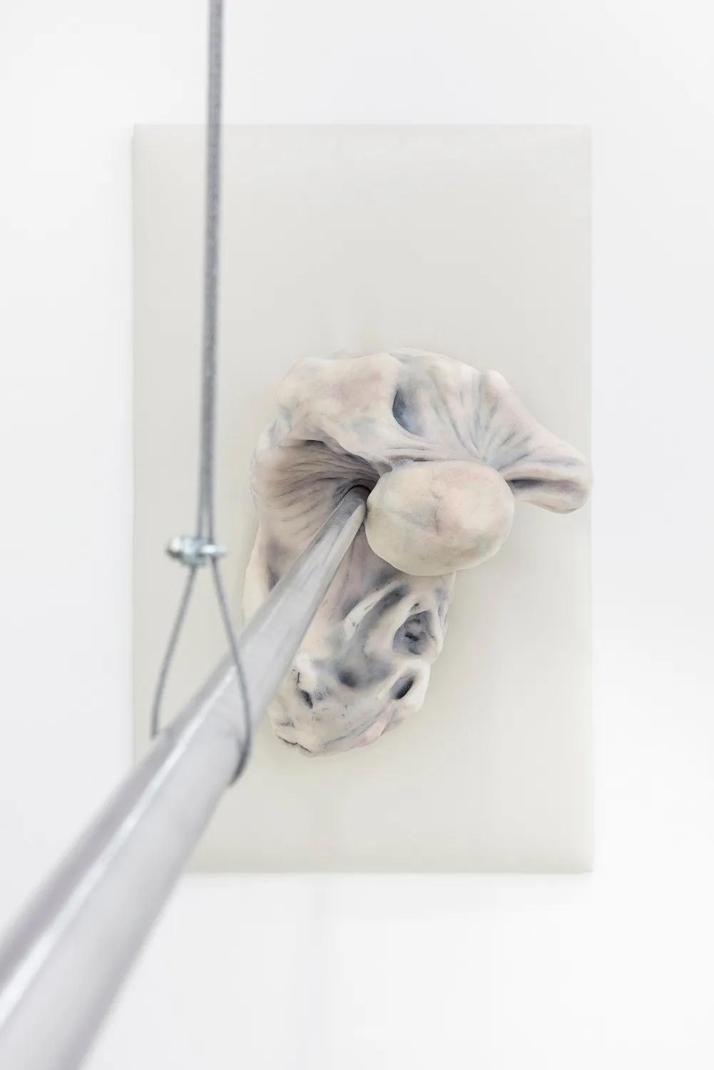 伊万娜,伊万娜吉他