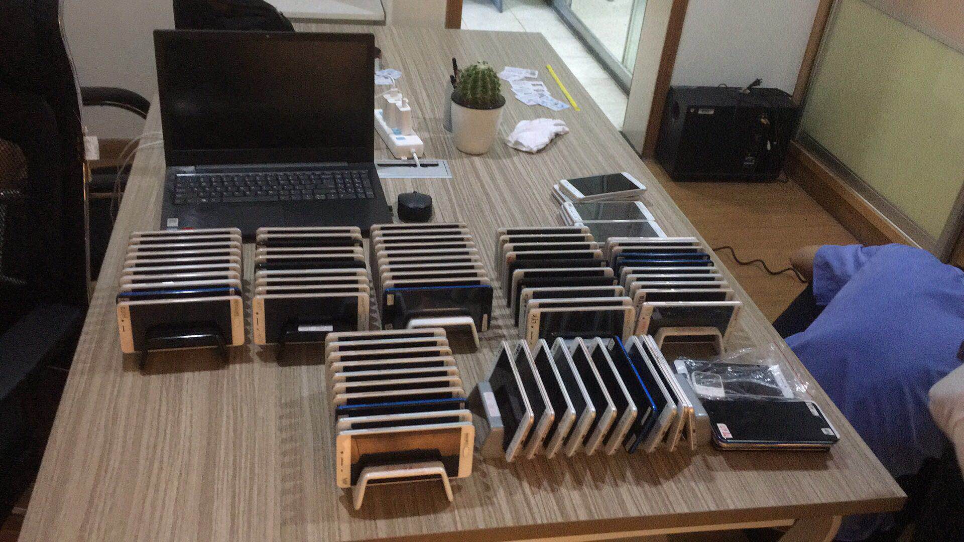 洗钱获利超1万会怎样,洗钱盈利2万会判多久