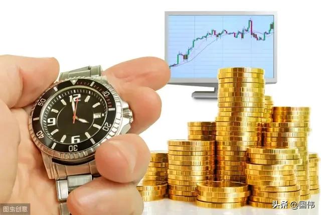 餐饮快速做大的运营模式,2019餐饮创业趋势如何