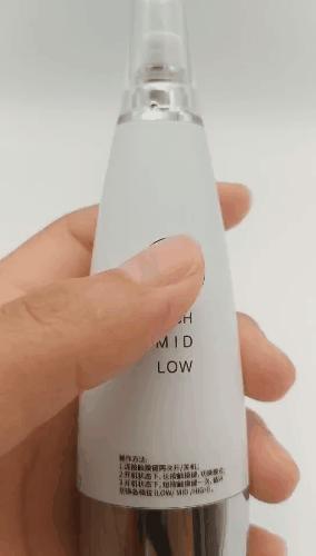 深层清洁去黑头仪必备知识,皮肤清洁仪吸黑头好用吗