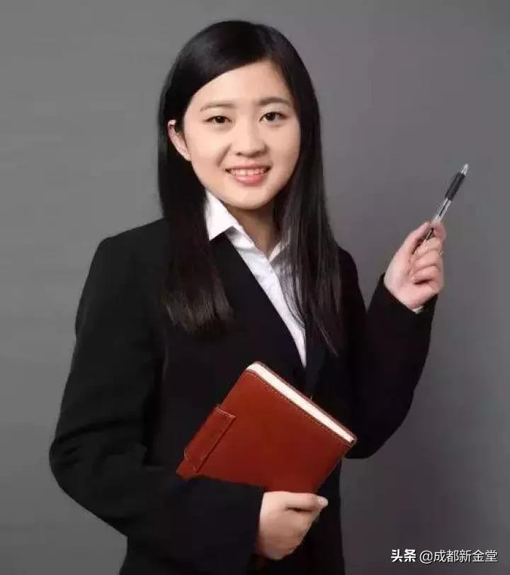 疫情不解除不返校！快喊娃娃线上免费跟外教学英语！