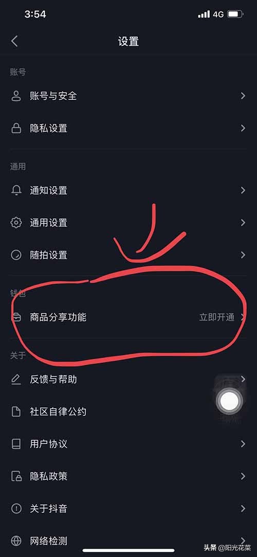 抖音电商运营利润分成方案,抖音做搜索电商的能赚多少钱