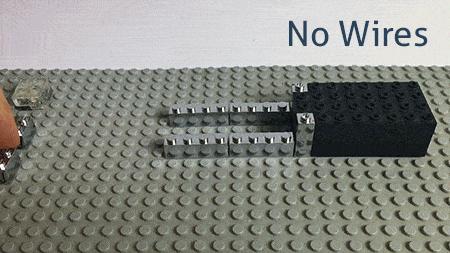 儿童早教益智乐高拼接玩具,乐高早教都是什么