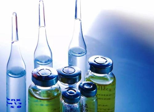 中药注射液为什么会被禁用,中药注射剂慎用于哪些人群