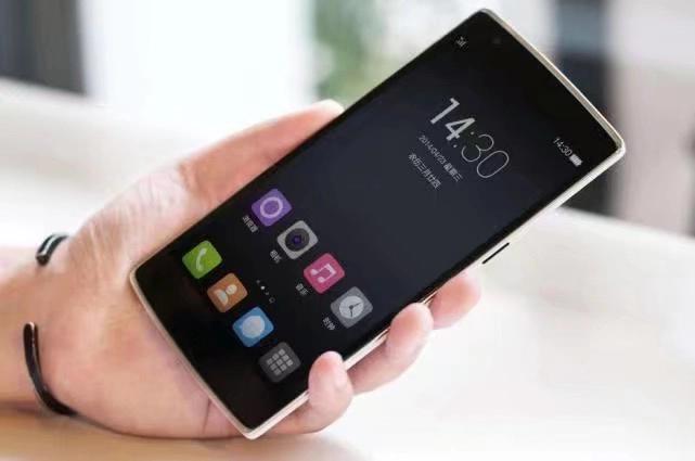 恢复出厂设置对手机有损坏吗,ios恢复出厂设置会损坏系统吗