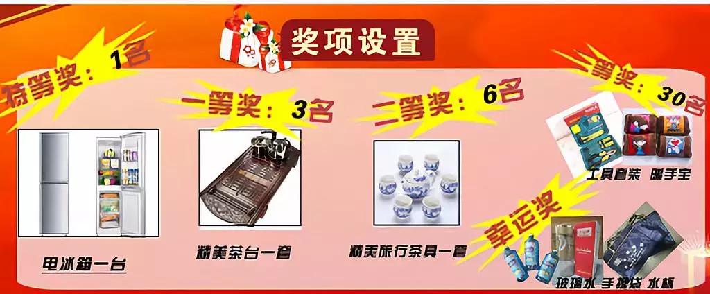 润丰物流园全国物流电话,石家庄润丰物流园地址