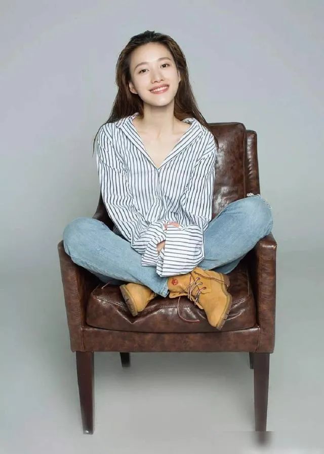 鹿鼎记哪个版本的韦小宝演得最好,鹿鼎记韦小宝哪个版最经典