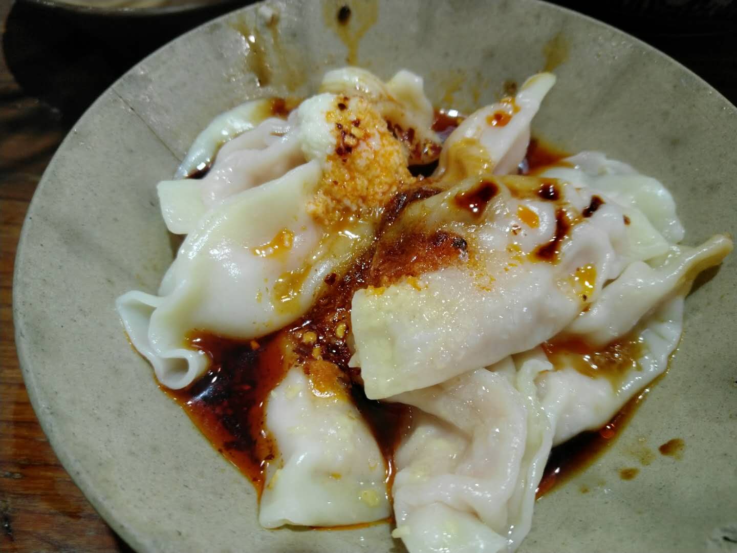 来成都必吃的十大小吃有哪些,外地人来成都必吃的十大小吃