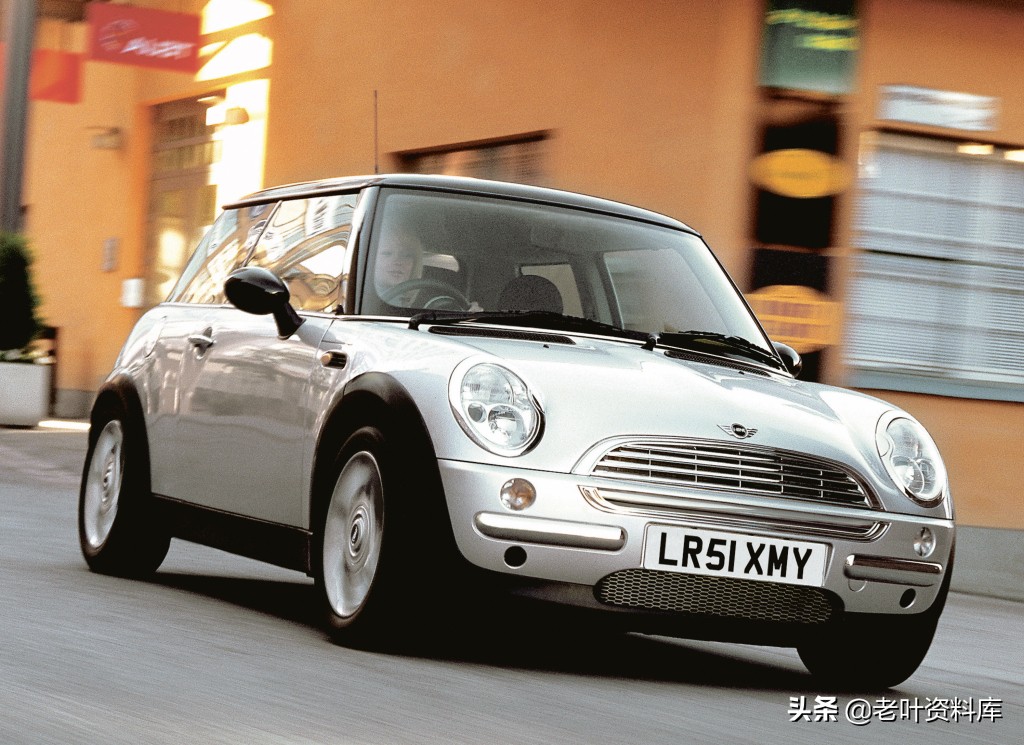 奇瑞旗云宝马发动机,奇瑞发动机和宝马发动机哪个好