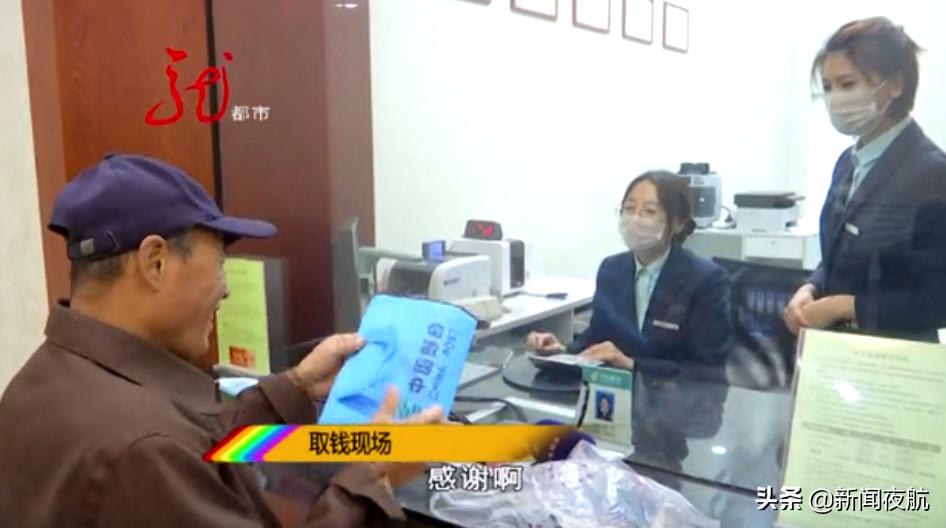 88岁老人脑出血昏迷不醒怎么办,80岁老人脑溢血昏迷不醒死亡前兆