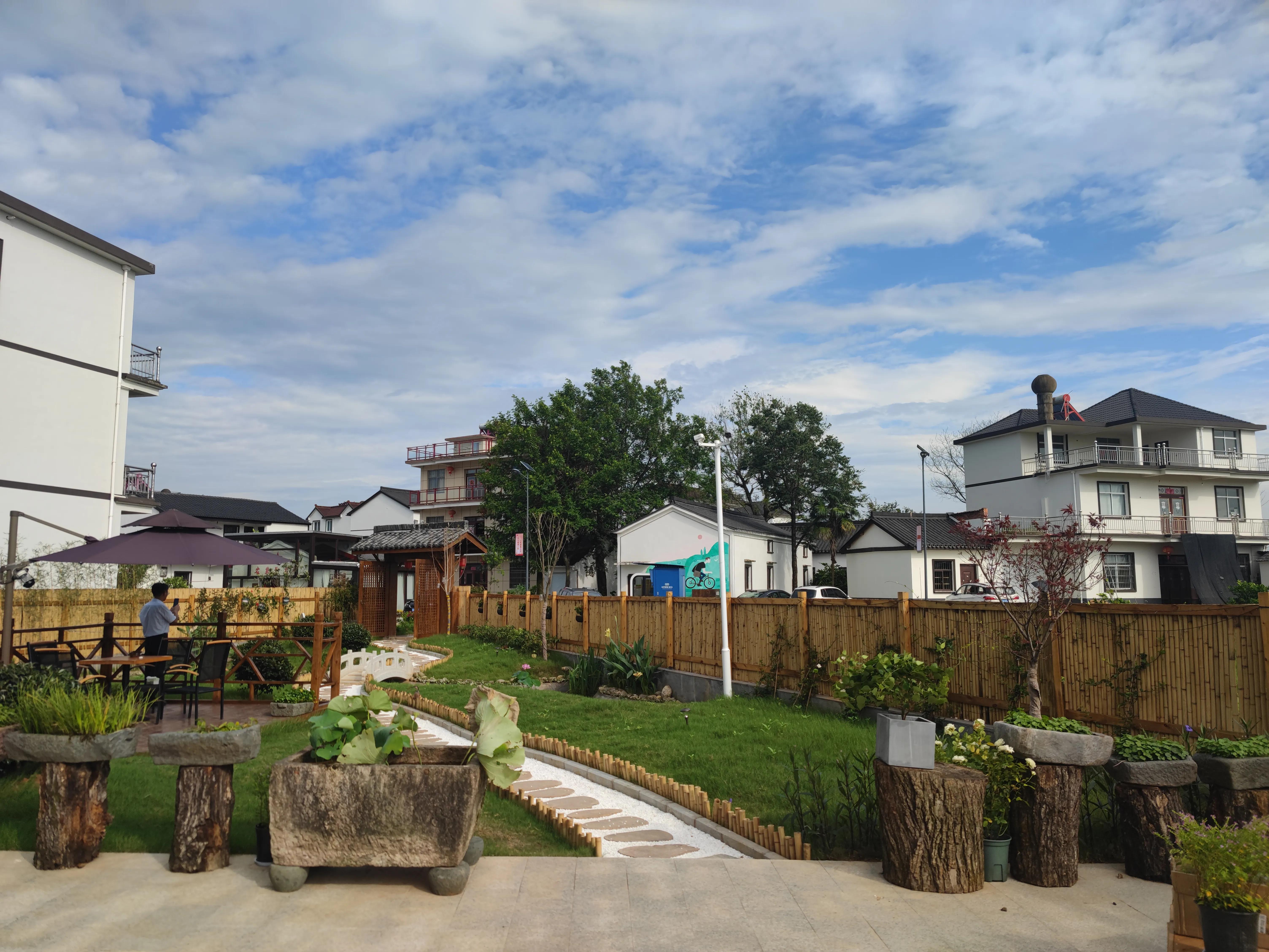 莲花国际未来社区湿地公园游泳,莲花国际未来社区湿地公园优惠