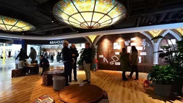 k11好评率,k11为什么火爆