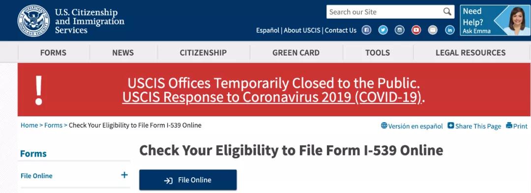 美国学生签证过期滞留什么后果,逾期滞留回大陆受什么处罚