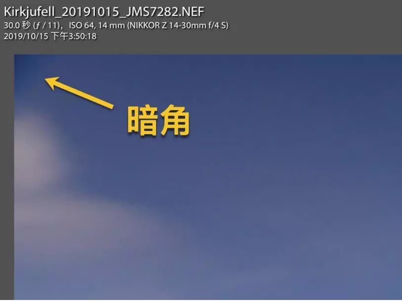 自然风光摄影初学者买什么相机,风光拍摄技巧大全图解