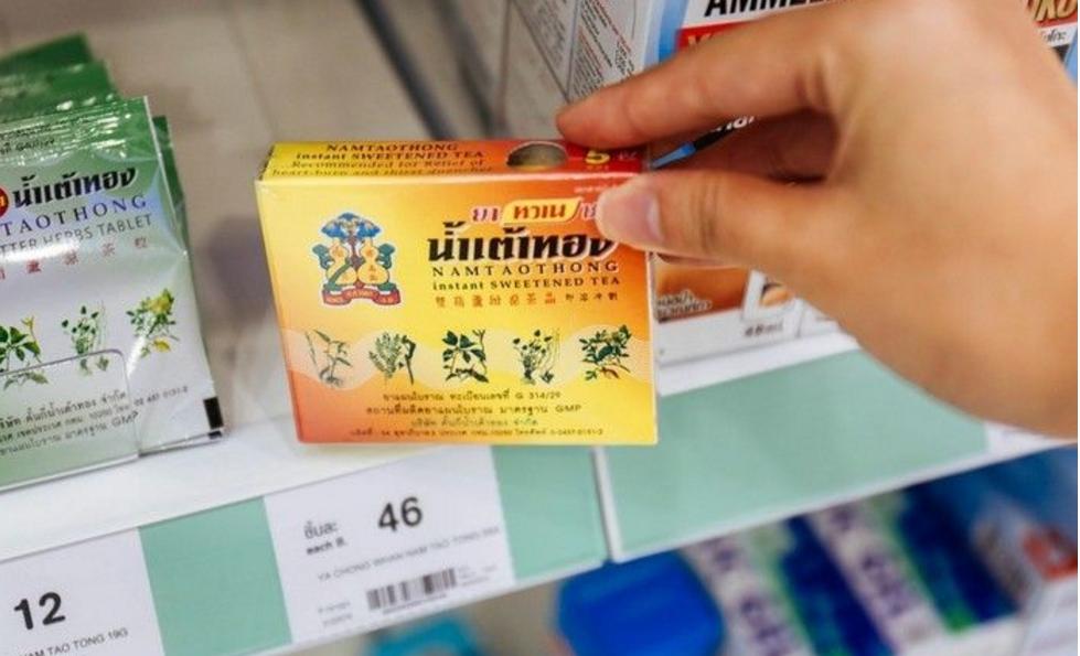 泰国芭提雅景点必买清单,泰国欧莱雅必买清单及价格表