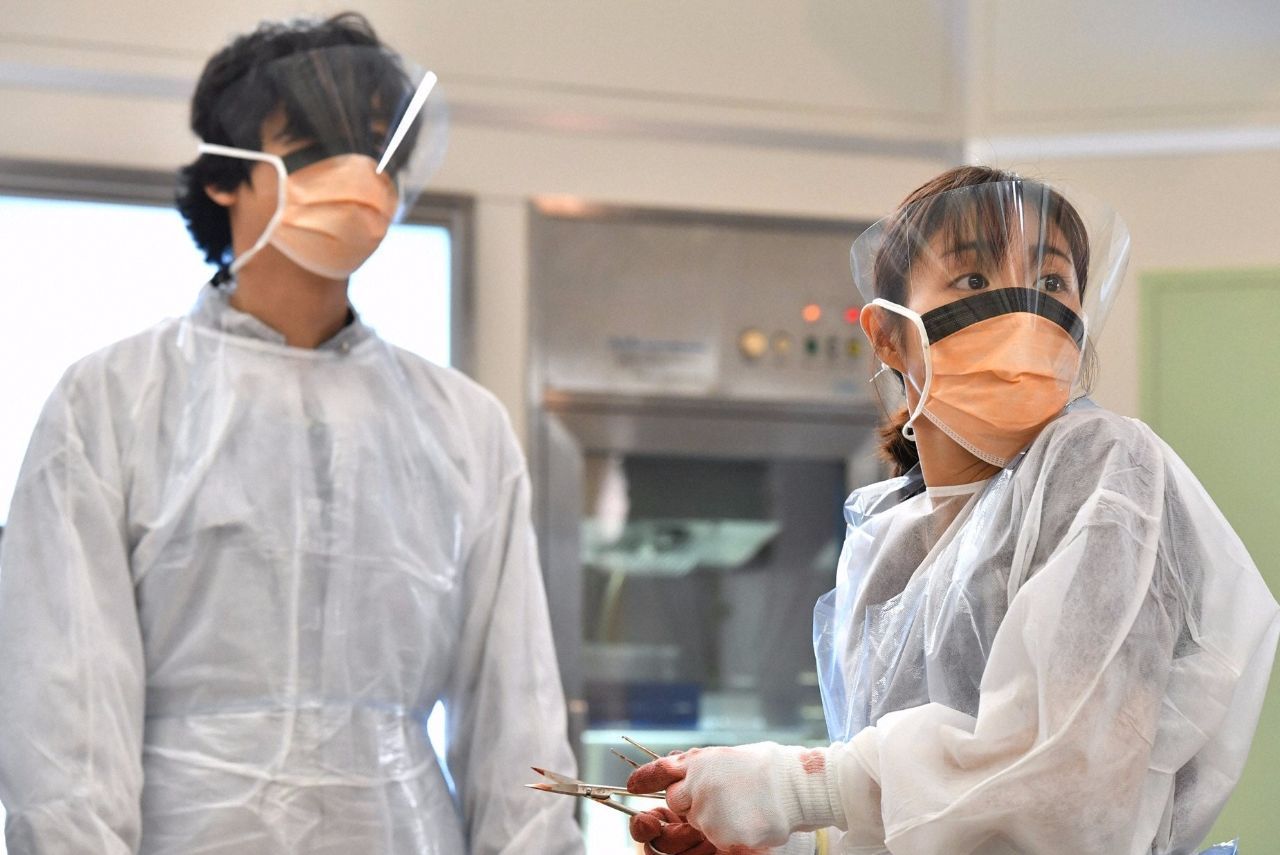 最受00后欢迎的人文专业,00后最受欢迎的专业