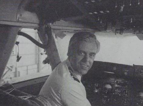 十大波音747飞机空难事件,全世界最大的空难两架波音747相撞