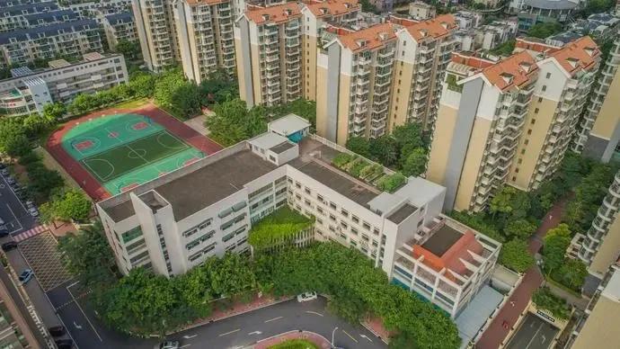 2021年汕头市“新时代好少年”学习宣传活动发布会暨精神文明建设先进典型*党**史学习教育圆满举行