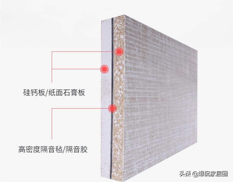 装修噪音太大怎么隔音效果好,家里装修隔音要在什么时候做