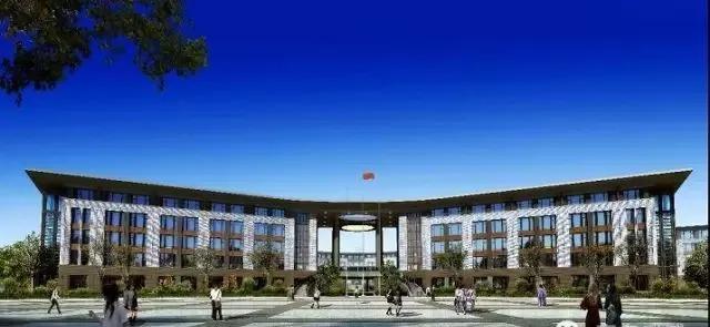 武威第六中学搬迁到哪里,武威第六中学新校区分布图